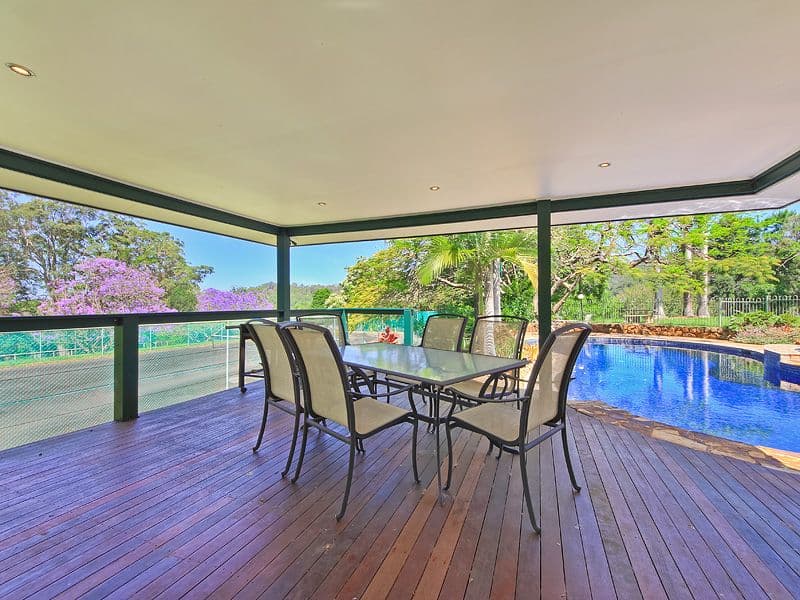 59 Mark Way, MUDGEERABA QLD 4213, Mudgeeraba - Thumbnail 5