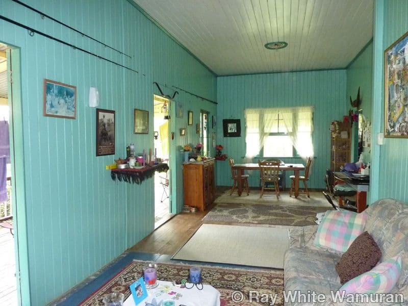 299 Grays Road, WOODFORD QLD 4514, Woodford - Thumbnail 6