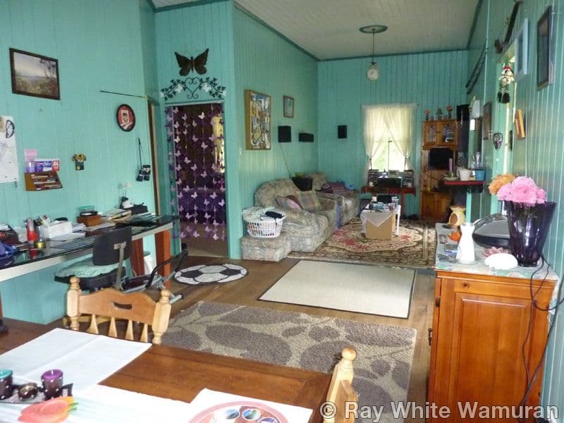 299 Grays Road, WOODFORD QLD 4514, Woodford - Thumbnail 4