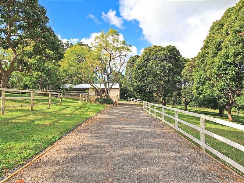 59 Mark Way, MUDGEERABA QLD 4213, Mudgeeraba - Thumbnail 4