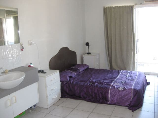 104/21 Cavenagh Street, DARWIN NT 0800, Darwin - Thumbnail 2