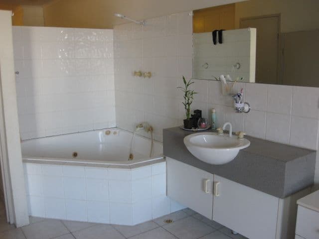 104/21 Cavenagh Street, DARWIN NT 0800, Darwin - Thumbnail 3
