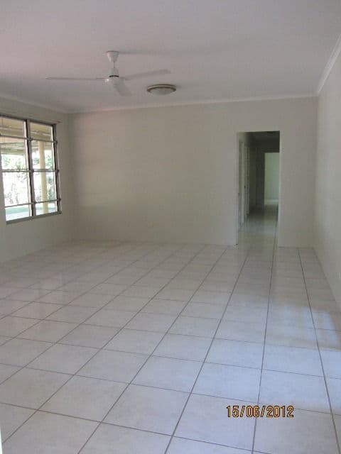 23 Cubillo Street, WANGURI NT 0810, Wanguri - Thumbnail 2