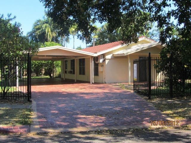 23 Cubillo Street, WANGURI NT 0810, Wanguri - Image 1