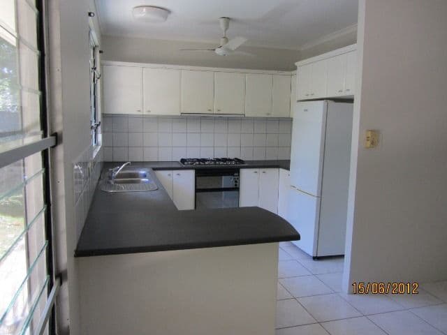 23 Cubillo Street, WANGURI NT 0810, Wanguri - Thumbnail 3