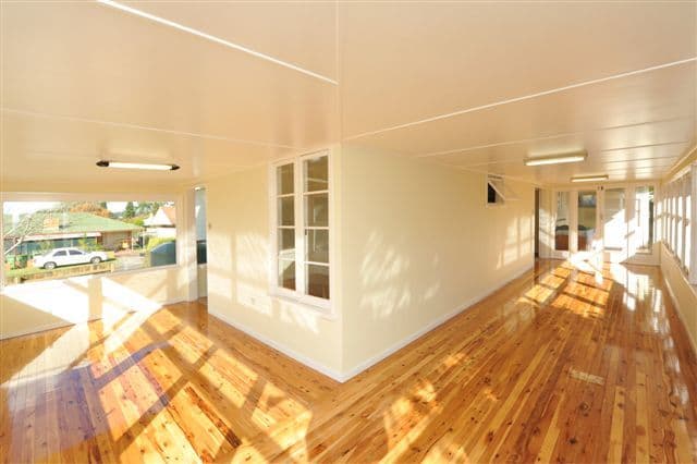 31 Beelbee Street, HARRISTOWN QLD 4350, Harristown - Thumbnail 7