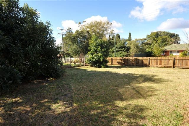 31 Beelbee Street, HARRISTOWN QLD 4350, Harristown - Thumbnail 8