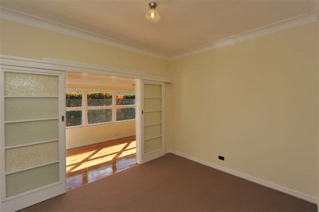 31 Beelbee Street, HARRISTOWN QLD 4350, Harristown - Thumbnail 5