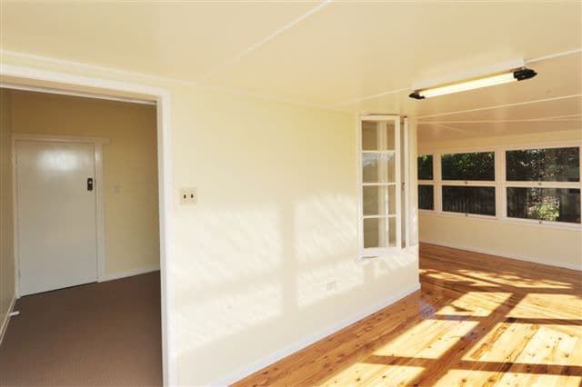 31 Beelbee Street, HARRISTOWN QLD 4350, Harristown - Thumbnail 6