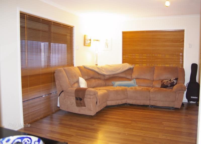 32 Warroo Drive, Deception Bay QLD 4508, Deception Bay - Thumbnail 5