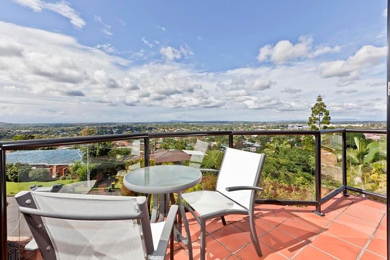 . Treacher Street, UPPER MOUNT GRAVATT QLD 4122, Upper Mount Gravatt - Image 1