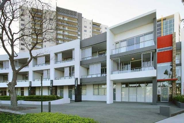 42 The Circus, BURSWOOD WA 6100, Burswood - Image 1