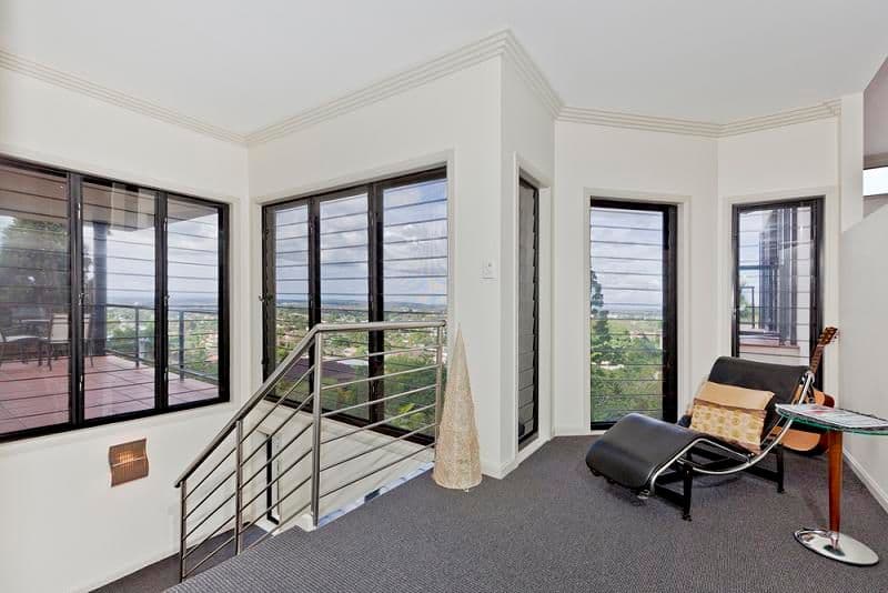 . Treacher Street, UPPER MOUNT GRAVATT QLD 4122, Upper Mount Gravatt - Thumbnail 4