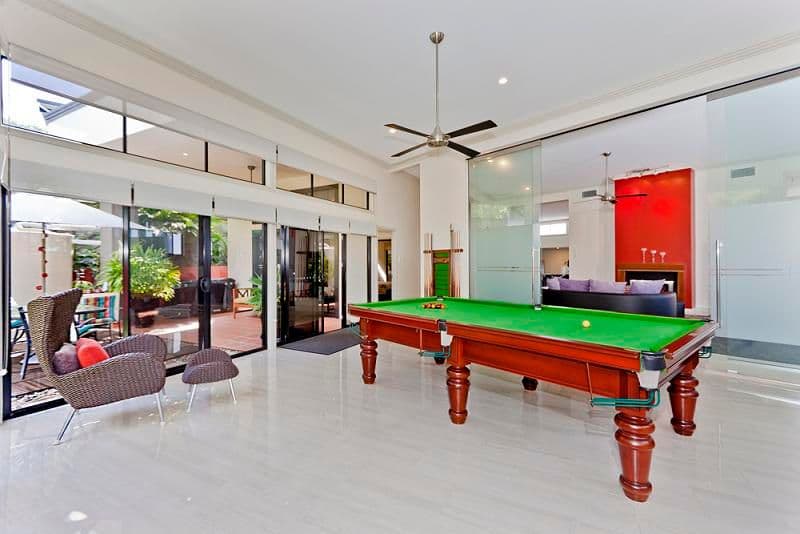 . Treacher Street, UPPER MOUNT GRAVATT QLD 4122, Upper Mount Gravatt - Thumbnail 8