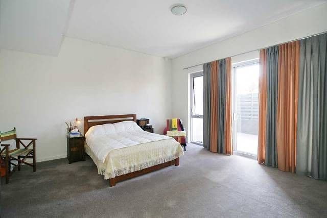 42 The Circus, BURSWOOD WA 6100, Burswood - Thumbnail 3