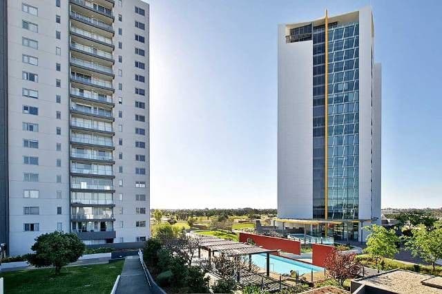 42 The Circus, BURSWOOD WA 6100, Burswood - Thumbnail 2