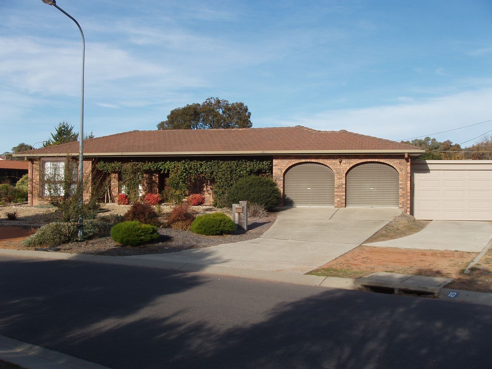 12 Aronson Crescent, GILMORE ACT 2905, Gilmore - Image 1