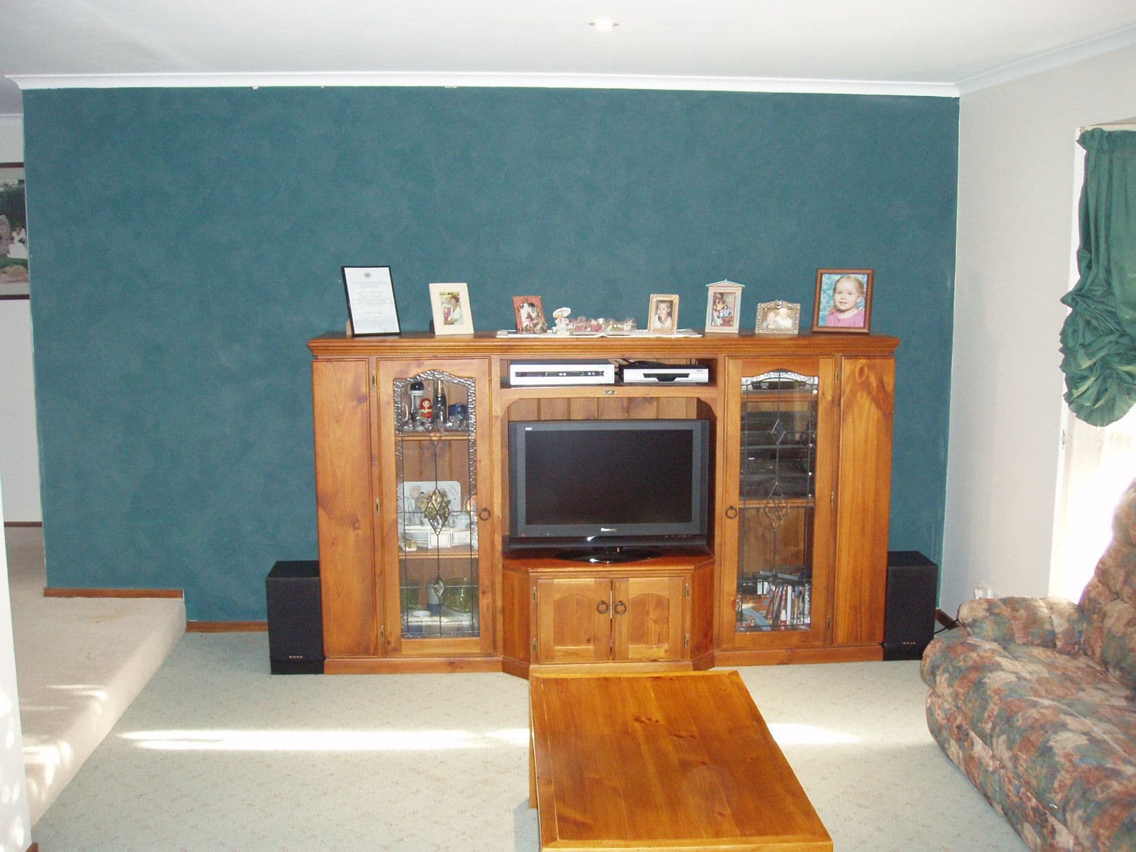 12 Aronson Crescent, GILMORE ACT 2905, Gilmore - Thumbnail 2