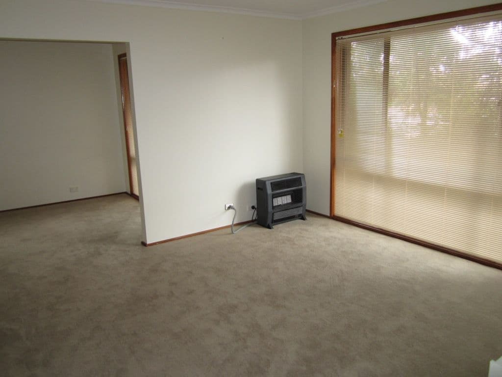 104 Louisa Lawson Crescent, GILMORE ACT 2905, Gilmore - Thumbnail 3