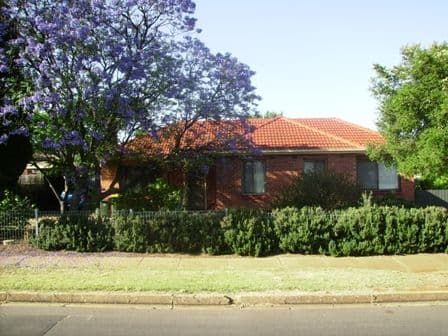 18 Butler Street, ELIZABETH PARK SA 5113, Elizabeth Park - Thumbnail 2