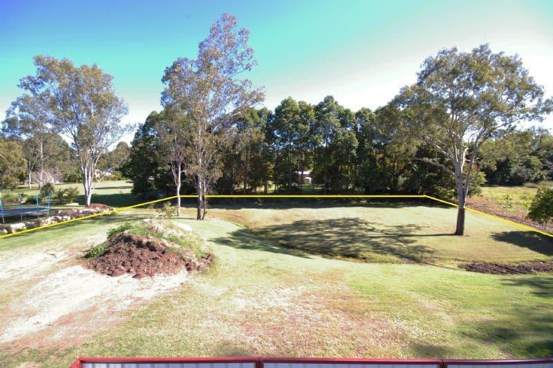 78 Jones Road, BELLBIRD PARK QLD 4300, Bellbird Park - Thumbnail 3