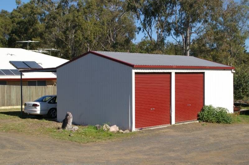 78 Jones Road, BELLBIRD PARK QLD 4300, Bellbird Park - Thumbnail 4