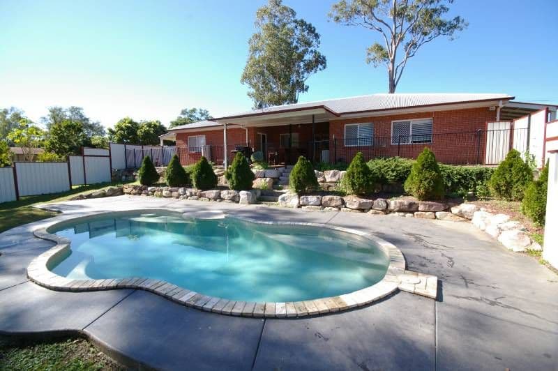 78 Jones Road, BELLBIRD PARK QLD 4300, Bellbird Park - Thumbnail 2