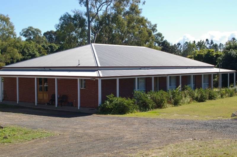78 Jones Road, BELLBIRD PARK QLD 4300, Bellbird Park - Image 1