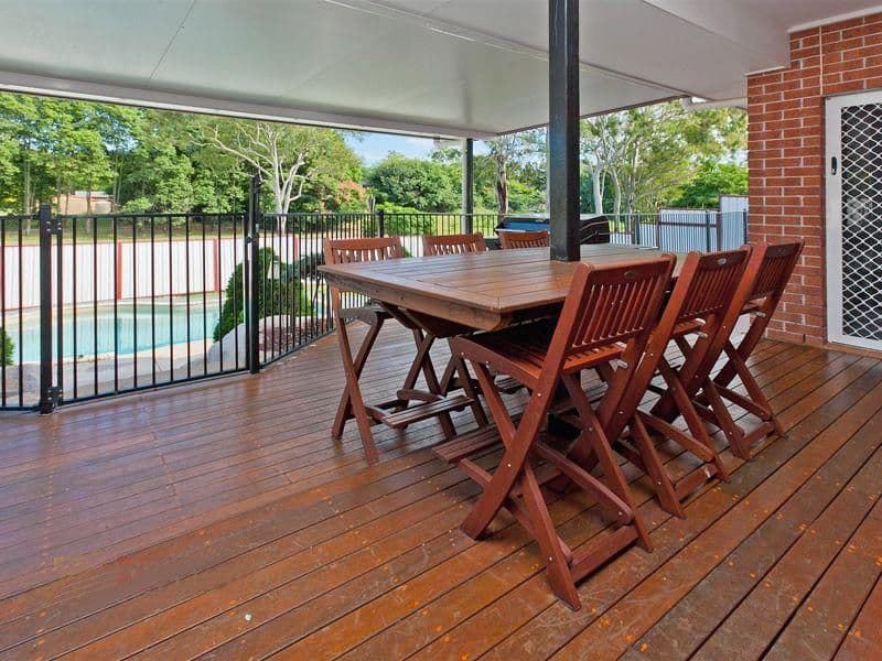78 Jones Road, BELLBIRD PARK QLD 4300, Bellbird Park - Thumbnail 5