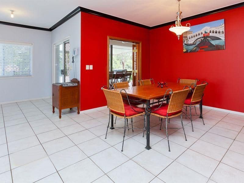 78 Jones Road, BELLBIRD PARK QLD 4300, Bellbird Park - Thumbnail 7