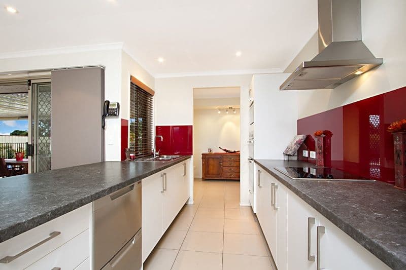1 Jambi Court, TANAH MERAH QLD 4128, Tanah Merah - Thumbnail 3