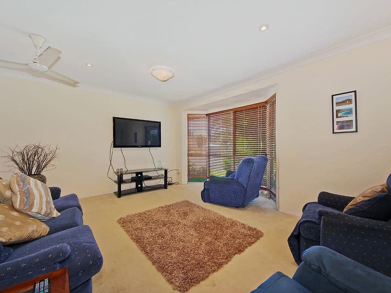 343 Ron Penhaligon Way, ROBINA QLD 4226, Robina - Thumbnail 3