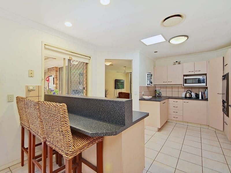 343 Ron Penhaligon Way, ROBINA QLD 4226, Robina - Thumbnail 5