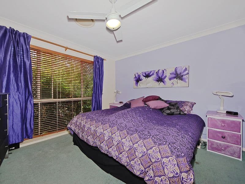 343 Ron Penhaligon Way, ROBINA QLD 4226, Robina - Thumbnail 6