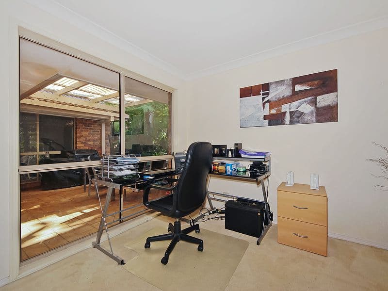 343 Ron Penhaligon Way, ROBINA QLD 4226, Robina - Thumbnail 8