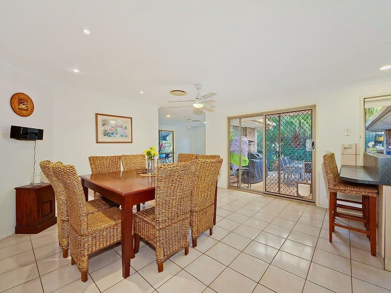 343 Ron Penhaligon Way, ROBINA QLD 4226, Robina - Thumbnail 2
