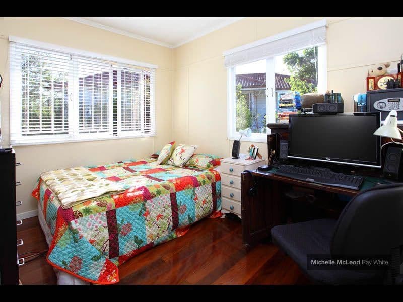89 Jerrang Street, INDOOROOPILLY QLD 4068, Indooroopilly - Thumbnail 4