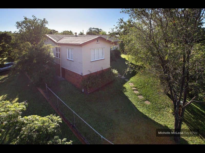 89 Jerrang Street, INDOOROOPILLY QLD 4068, Indooroopilly - Image 1