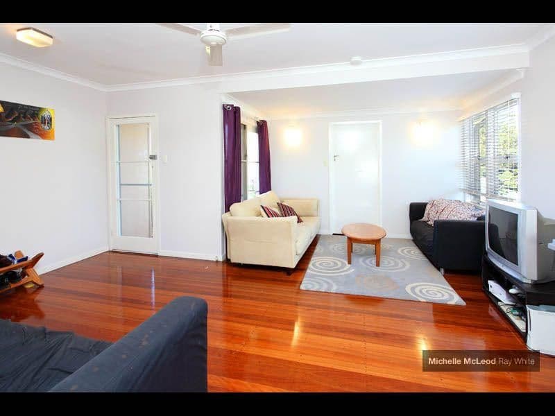 89 Jerrang Street, INDOOROOPILLY QLD 4068, Indooroopilly - Thumbnail 2
