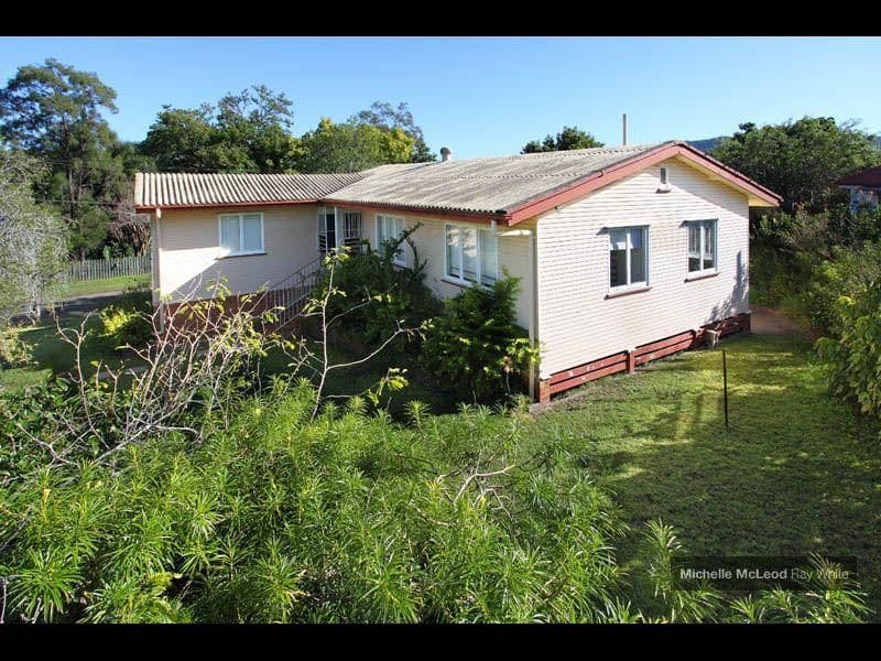 89 Jerrang Street, INDOOROOPILLY QLD 4068, Indooroopilly - Thumbnail 8