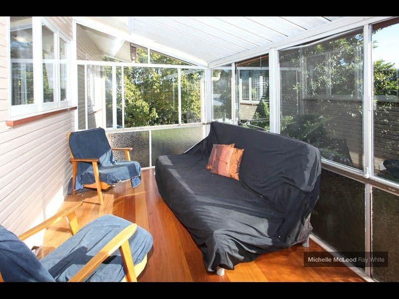 89 Jerrang Street, INDOOROOPILLY QLD 4068, Indooroopilly - Thumbnail 6