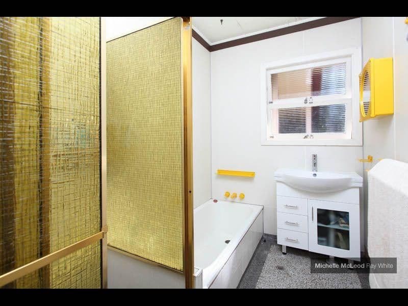 89 Jerrang Street, INDOOROOPILLY QLD 4068, Indooroopilly - Thumbnail 5