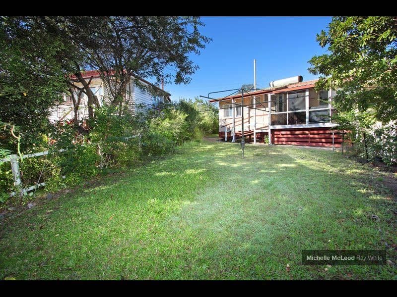 89 Jerrang Street, INDOOROOPILLY QLD 4068, Indooroopilly - Thumbnail 7