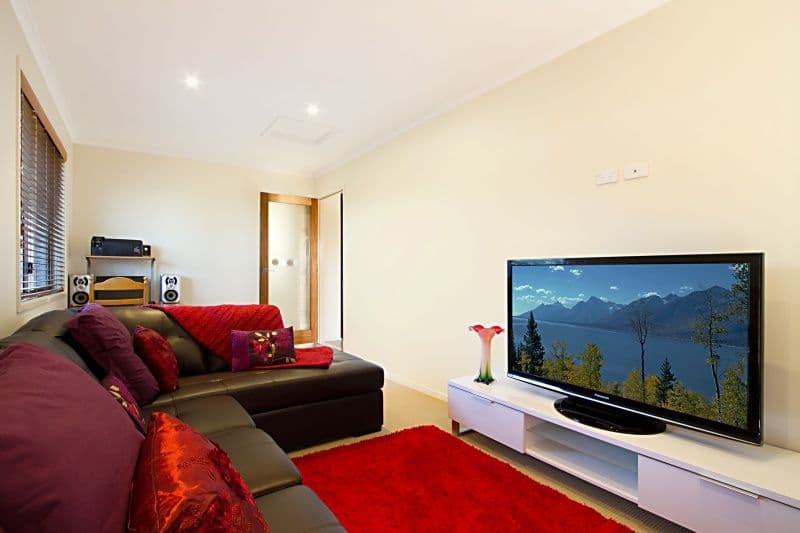 1 Jambi Court, TANAH MERAH QLD 4128, Tanah Merah - Thumbnail 6