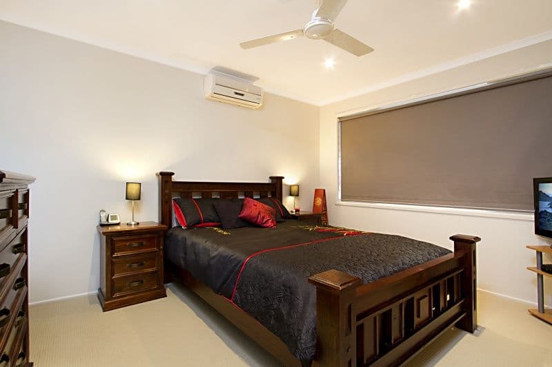 1 Jambi Court, TANAH MERAH QLD 4128, Tanah Merah - Thumbnail 8