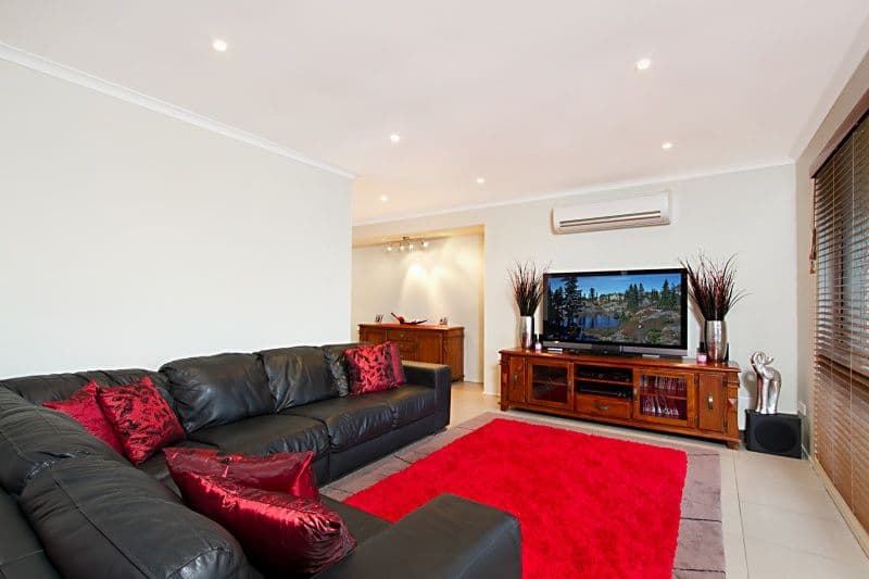 1 Jambi Court, TANAH MERAH QLD 4128, Tanah Merah - Thumbnail 5