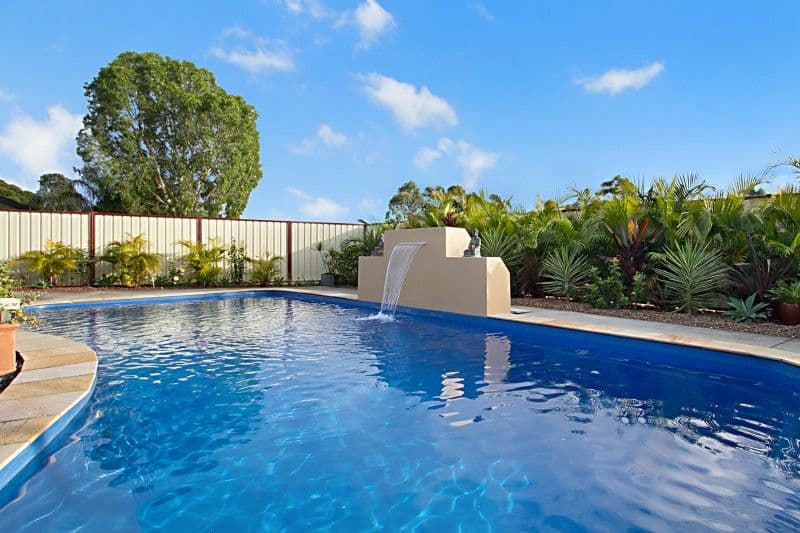 1 Jambi Court, TANAH MERAH QLD 4128, Tanah Merah - Thumbnail 7