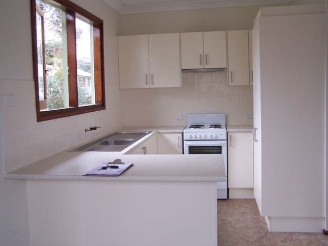 33 Yugura Street, MALUA BAY NSW 2536, Malua Bay - Thumbnail 3