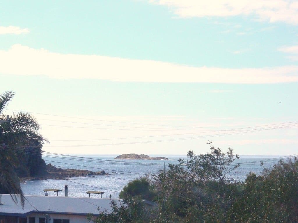 33 Yugura Street, MALUA BAY NSW 2536, Malua Bay - Thumbnail 2