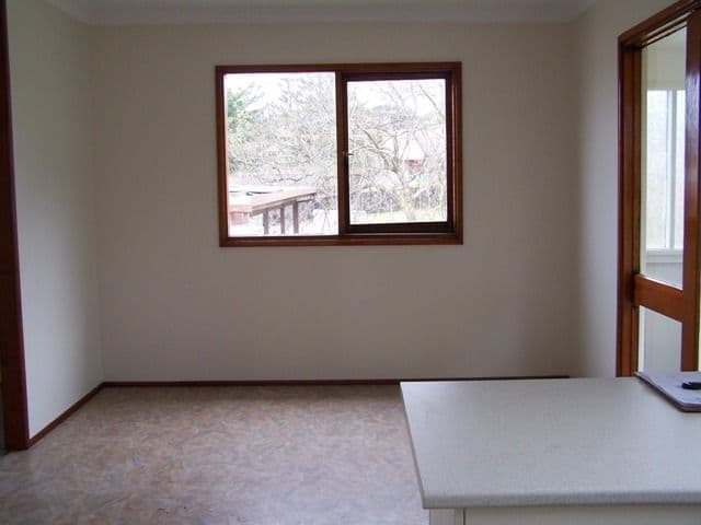 33 Yugura Street, MALUA BAY NSW 2536, Malua Bay - Thumbnail 5